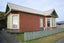26 Nelson Street, Georgetown, Invercargill - Carousel 6