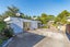 55 Bentley Avenue, Glenfield, Auckland - Carousel 26