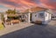 139 Estuary Road, South New Brighton, Christchurch - Carousel 1