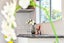 1/5 Navigator Place, Papatoetoe, Auckland - Carousel 9