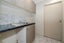 22 Westminster Place, Rototuna North, Hamilton - Carousel 21