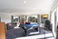 15 Wood Leigh, Paraparaumu Beach, Paraparaumu - Carousel 16