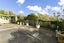 95A Seatoun Heights Road, Seatoun, Wellington, Wellington - Carousel 5