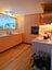 2/79 Wiggins Street, Sumner, Christchurch - Carousel 4