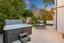 191 Fendalton Road, Fendalton, Christchurch - Carousel 8