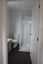 8 Te Kare Road, Glen Innes, Auckland - Carousel 21