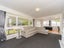 3 Heatley Avenue, Hokowhitu, Palmerston North - Carousel 10