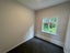 184 Hanson Street, Newtown, Wellington - Carousel 12