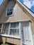 56B Parawai Road, Ngongotaha, Rotorua - Carousel 11