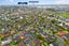6 Tetbury Place, Henderson, Auckland - Carousel 20
