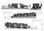52 Udys Road, Pakuranga, Auckland - Carousel 3