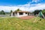 49 Peel Street, Lawrence - Carousel 2