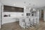 7 Blunden Road, Lincoln, Lincoln - Carousel 7