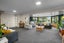 45 Armack Drive, Christchurch - Carousel 11