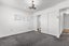 401A Maunganui Road, Mount Maunganui - Carousel 9