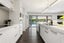 14 Masons Avenue, Hamilton East, Hamilton - Carousel 2