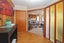 25 Downing Avenue, Pirimai, Napier - Carousel 6