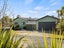 19 Kennard Crescent, Karitane, Waikouaiti - Carousel 7