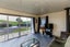 319 Opourapa Road, Opunake - Carousel 7