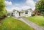 12 Cuba Street, Takaro, Palmerston North - Carousel 1