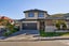 125 Cortina Avenue, Johnsonville, Wellington - Carousel 1