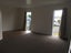 21A Oratu Place, Manurewa, Auckland - Carousel 3
