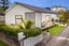 9 Neil Avenue, Te Atatu Peninsula, Auckland - Carousel 1