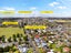 116 Riversdale Road, Avondale, Auckland - Carousel 16