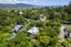 7 Valerie Smith Lane, Belmont, Lower Hutt - Carousel 45