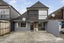 146C Victoria Avenue, Hokowhitu, Palmerston North - Carousel 1