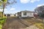 9 Rinaha Place, Koutu, Rotorua - Carousel 15