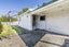121 Russel Street, Gladstone, Invercargill - Carousel 19