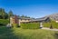 26 Quarry Place, Lake Hayes, Queenstown - Carousel 27