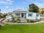 389 Takahiwai Road, Whangarei - Carousel 3