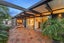 43 Wendover Road, Glendowie, Auckland - Carousel 32