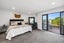 9/177 Hurstmere Road, Takapuna, Auckland - Carousel 11