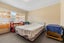 6 Anderson Avenue, Point England, Auckland - Carousel 6