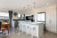 69 Puhirake Crescent, Pyes Pa, Tauranga - Carousel 14