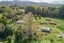 4 Huia Street, Taumarunui, Taumarunui - Carousel 4
