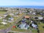 17 Dewe Terrace, Foxton Beach, Foxton - Carousel 2