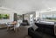 57B Stembridge Road, Ngongotaha, Rotorua - Carousel 3