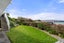 5 Rama Crescent, Khandallah, Wellington - Carousel 21