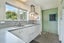 410 Hemi Street, Raureka, Hastings - Carousel 5