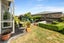 38H English Street, Sockburn, Christchurch - Carousel 10