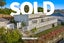 112A Hibiscus Coast Highway, Red Beach, Red Beach - Carousel 1
