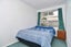 4/107 Huxley Street, Sydenham, Christchurch - Carousel 15