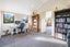 853B Dairy Flat Highway, Albany - Carousel 7