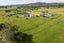 0 Haisman Road, Makauri, Gisborne - Carousel 5