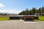 224B Letts Gully Road, Alexandra, Central Otago, Otago - Carousel 34