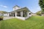 23 Amesbury Drive, Churton Park, Wellington - Carousel 29